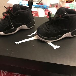 5c jordans
